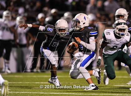 Thumbnail 2 in Waxahachie @ Midlothian photogallery.
