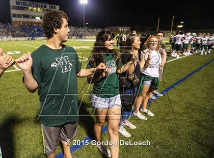 Thumbnail 3 in Waxahachie @ Midlothian photogallery.