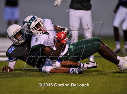 Thumbnail 3 in Waxahachie @ Midlothian photogallery.