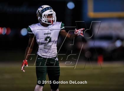 Thumbnail 2 in Waxahachie @ Midlothian photogallery.