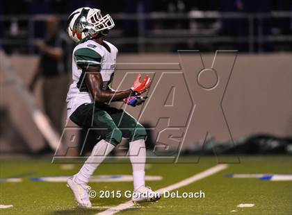 Thumbnail 3 in Waxahachie @ Midlothian photogallery.