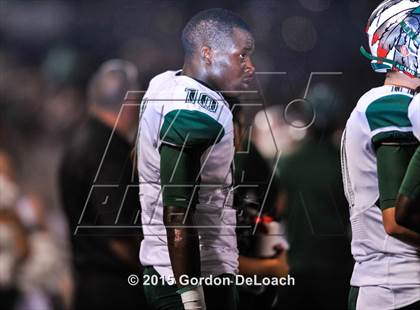 Thumbnail 1 in Waxahachie @ Midlothian photogallery.