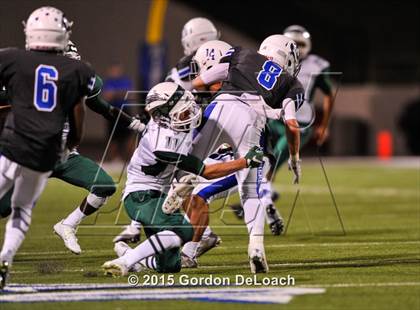 Thumbnail 3 in Waxahachie @ Midlothian photogallery.