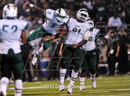 Thumbnail 3 in Waxahachie @ Midlothian photogallery.
