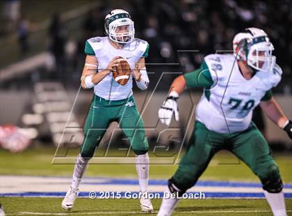 Thumbnail 2 in Waxahachie @ Midlothian photogallery.