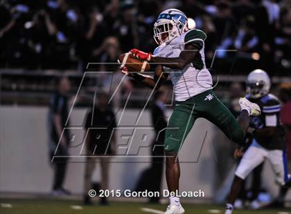Thumbnail 1 in Waxahachie @ Midlothian photogallery.