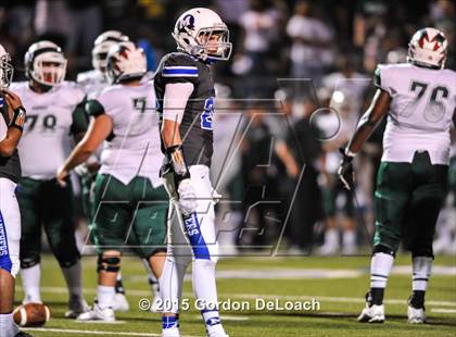 Thumbnail 3 in Waxahachie @ Midlothian photogallery.