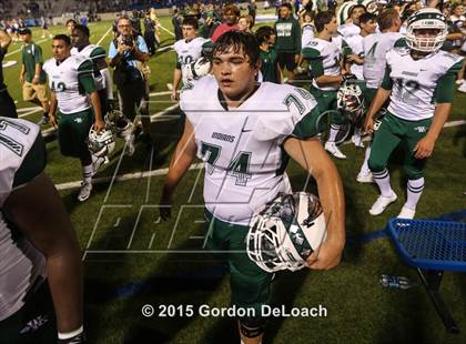 Thumbnail 2 in Waxahachie @ Midlothian photogallery.