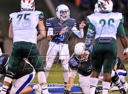Thumbnail 1 in Waxahachie @ Midlothian photogallery.