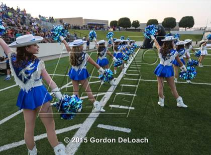 Thumbnail 2 in Waxahachie @ Midlothian photogallery.