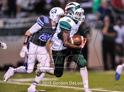 Thumbnail 1 in Waxahachie @ Midlothian photogallery.