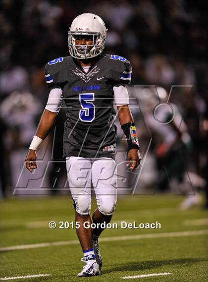 Thumbnail 3 in Waxahachie @ Midlothian photogallery.