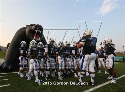 Thumbnail 2 in Waxahachie @ Midlothian photogallery.