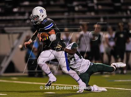 Thumbnail 2 in Waxahachie @ Midlothian photogallery.