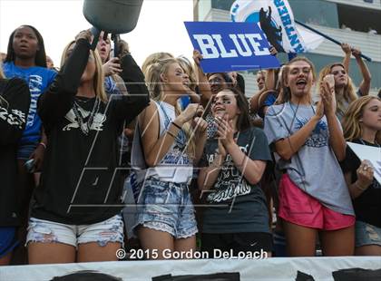 Thumbnail 3 in Waxahachie @ Midlothian photogallery.