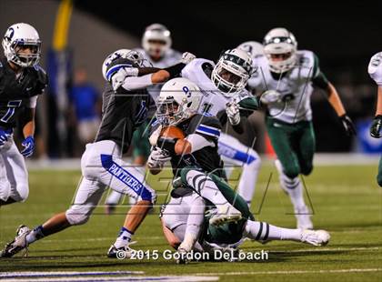 Thumbnail 1 in Waxahachie @ Midlothian photogallery.