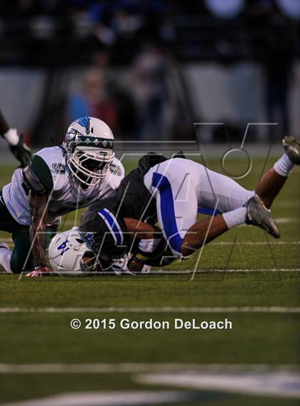 Thumbnail 2 in Waxahachie @ Midlothian photogallery.