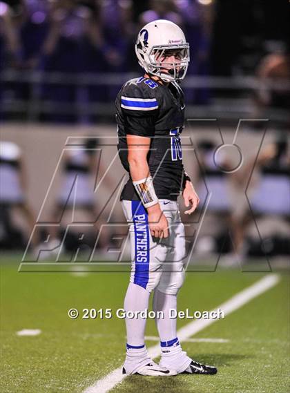 Thumbnail 2 in Waxahachie @ Midlothian photogallery.