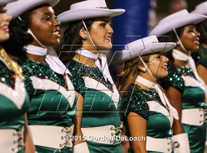 Thumbnail 1 in Waxahachie @ Midlothian photogallery.