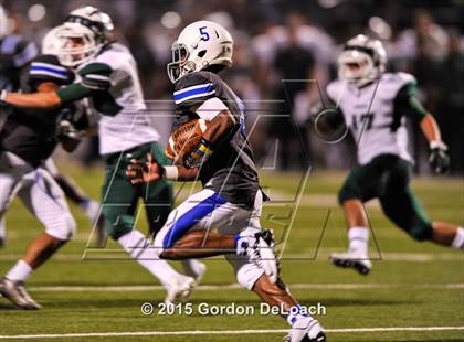 Thumbnail 2 in Waxahachie @ Midlothian photogallery.