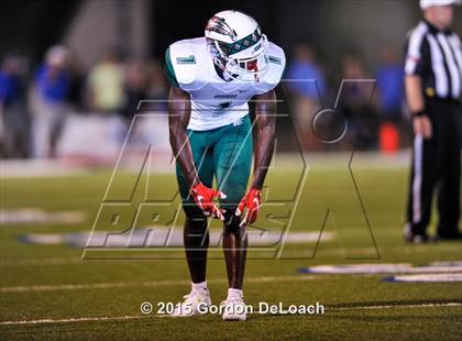 Thumbnail 2 in Waxahachie @ Midlothian photogallery.
