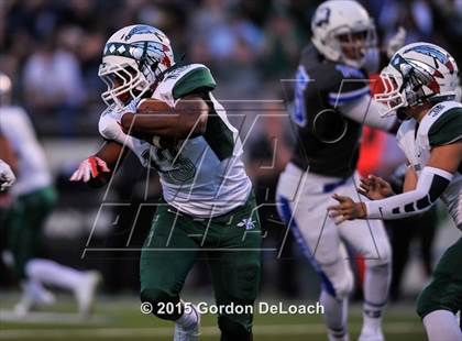 Thumbnail 1 in Waxahachie @ Midlothian photogallery.