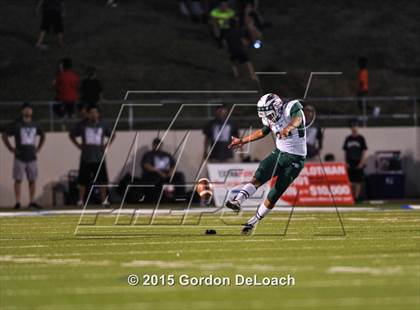 Thumbnail 1 in Waxahachie @ Midlothian photogallery.