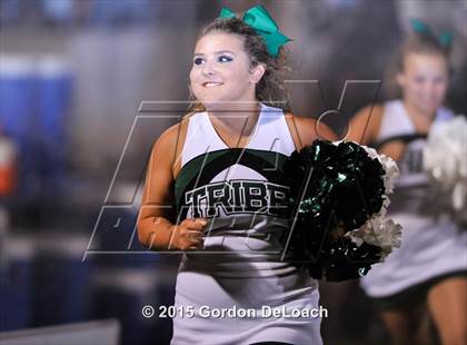 Thumbnail 3 in Waxahachie @ Midlothian photogallery.