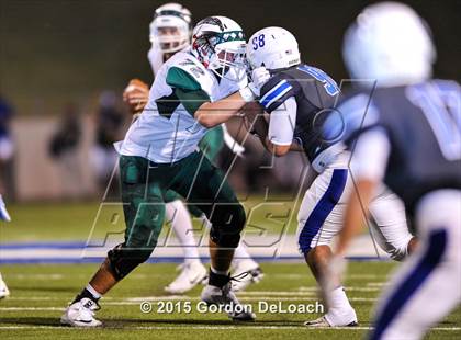 Thumbnail 3 in Waxahachie @ Midlothian photogallery.