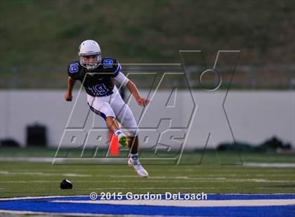 Thumbnail 1 in Waxahachie @ Midlothian photogallery.