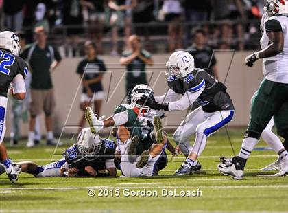 Thumbnail 1 in Waxahachie @ Midlothian photogallery.