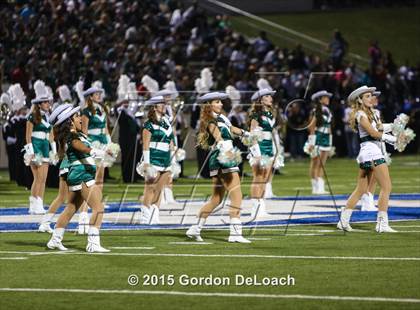 Thumbnail 1 in Waxahachie @ Midlothian photogallery.