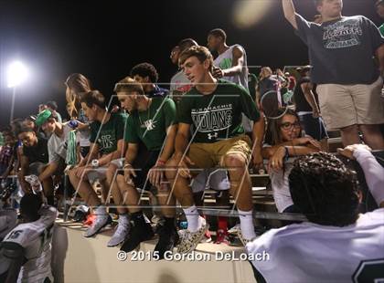 Thumbnail 1 in Waxahachie @ Midlothian photogallery.