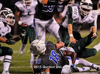 Thumbnail 2 in Waxahachie @ Midlothian photogallery.
