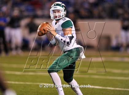 Thumbnail 1 in Waxahachie @ Midlothian photogallery.