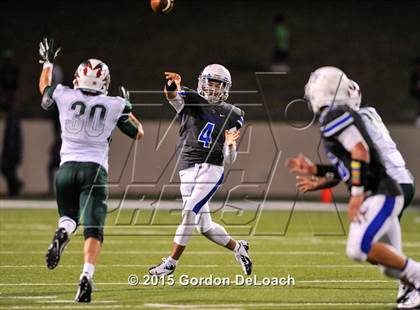 Thumbnail 3 in Waxahachie @ Midlothian photogallery.
