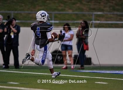 Thumbnail 1 in Waxahachie @ Midlothian photogallery.