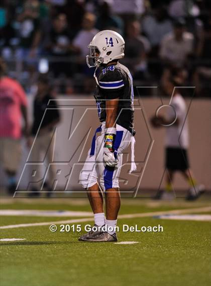Thumbnail 3 in Waxahachie @ Midlothian photogallery.
