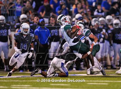Thumbnail 2 in Waxahachie @ Midlothian photogallery.