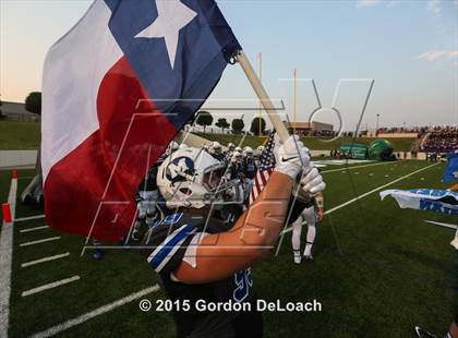 Thumbnail 1 in Waxahachie @ Midlothian photogallery.