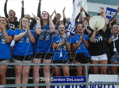 Thumbnail 3 in Waxahachie @ Midlothian photogallery.