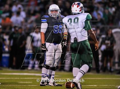 Thumbnail 1 in Waxahachie @ Midlothian photogallery.