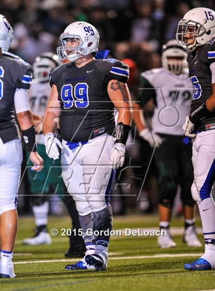 Thumbnail 2 in Waxahachie @ Midlothian photogallery.