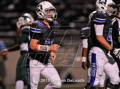 Thumbnail 3 in Waxahachie @ Midlothian photogallery.