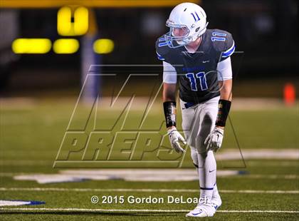 Thumbnail 3 in Waxahachie @ Midlothian photogallery.