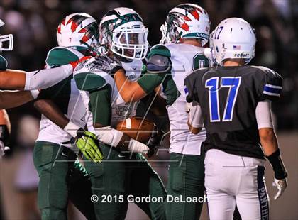 Thumbnail 3 in Waxahachie @ Midlothian photogallery.