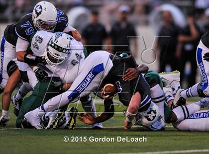 Thumbnail 1 in Waxahachie @ Midlothian photogallery.
