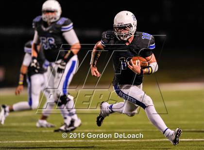 Thumbnail 1 in Waxahachie @ Midlothian photogallery.