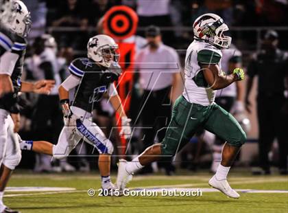 Thumbnail 2 in Waxahachie @ Midlothian photogallery.