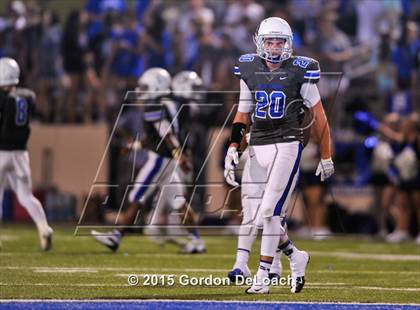 Thumbnail 3 in Waxahachie @ Midlothian photogallery.